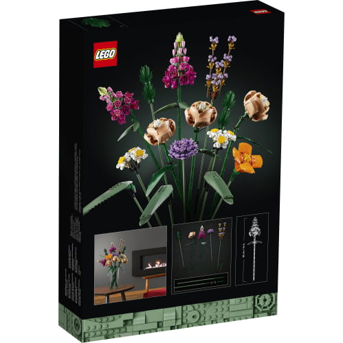lego-creator-bukiet-kwiatow.jpg