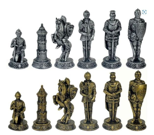 szachy-rycerskie-42x42cm-mc-60611.jpg