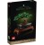 lego-creator-drzewko-bonsai.jpg