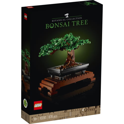 lego-creator-drzewko-bonsai.jpg