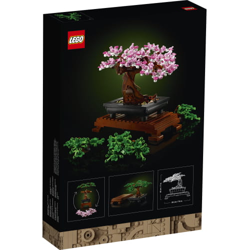 lego-creator-drzewko-bonsai.jpg