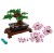 lego-creator-drzewko-bonsai.jpg