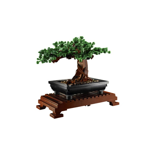 lego-creator-drzewko-bonsai.jpg
