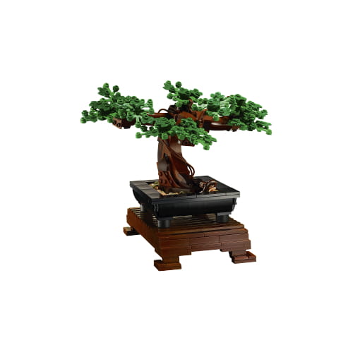 lego-creator-drzewko-bonsai.jpg