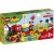 lego-duplo-urodzinowy-pociag-myszek-miki-i-min.jpg