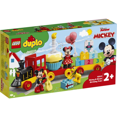 lego-duplo-urodzinowy-pociag-myszek-miki-i-min.jpg