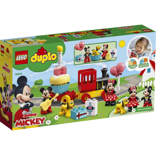 lego-duplo-urodzinowy-pociag-myszek-miki-i-min.jpg