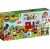 lego-duplo-urodzinowy-pociag-myszek-miki-i-min.jpg
