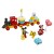 lego-duplo-urodzinowy-pociag-myszek-miki-i-min.jpg