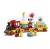 lego-duplo-urodzinowy-pociag-myszek-miki-i-min.jpg