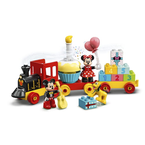 lego-duplo-urodzinowy-pociag-myszek-miki-i-min.jpg