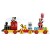 lego-duplo-urodzinowy-pociag-myszek-miki-i-min.jpg
