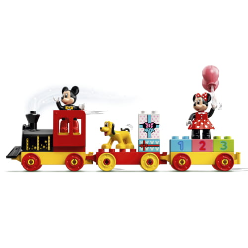 lego-duplo-urodzinowy-pociag-myszek-miki-i-min.jpg