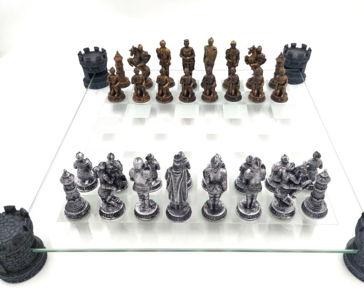 szachy-rycerskie-42x42cm-mc-60612.jpg
