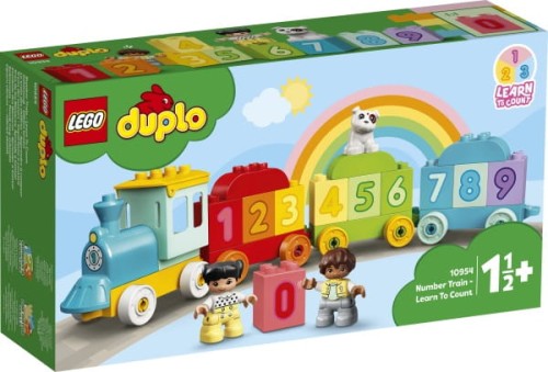 lego-duplo-pociag-z-cyferkami-nauka-liczenia.jpg