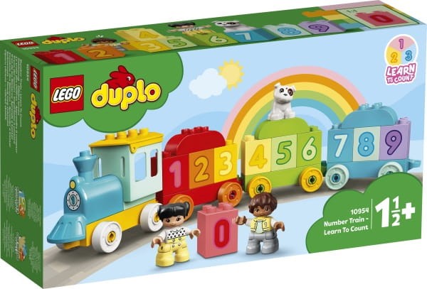 lego-duplo-pociag-z-cyferkami-nauka-liczenia.jpg