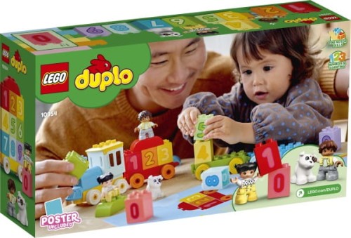 lego-duplo-pociag-z-cyferkami-nauka-liczenia.jpg