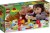 lego-duplo-pociag-z-cyferkami-nauka-liczenia.jpg