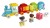 lego-duplo-pociag-z-cyferkami-nauka-liczenia.jpg