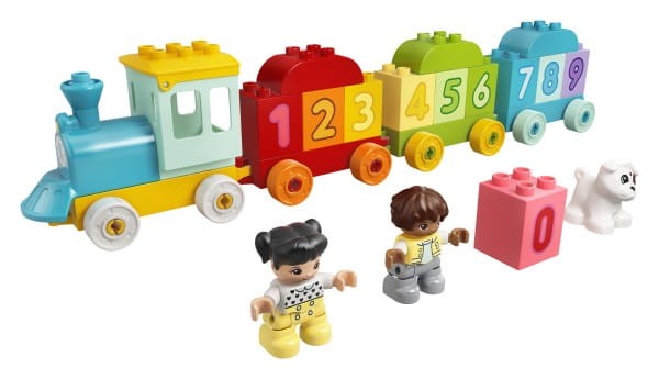 lego-duplo-pociag-z-cyferkami-nauka-liczenia.jpg