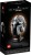 star-wars-tm-tbd-ip-lsw10-2022.jpg