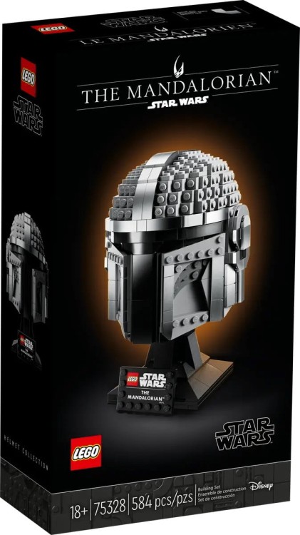 star-wars-tm-tbd-ip-lsw10-2022.jpg