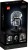 star-wars-tm-tbd-ip-lsw10-2022.jpg