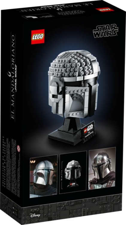 star-wars-tm-tbd-ip-lsw10-2022.jpg