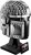 star-wars-tm-tbd-ip-lsw10-2022.jpg