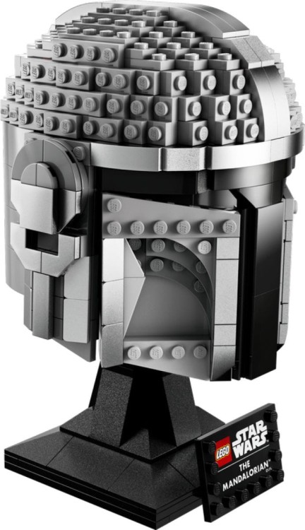star-wars-tm-tbd-ip-lsw10-2022.jpg