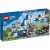 lego-city-tbd-lego-city-2022.jpg