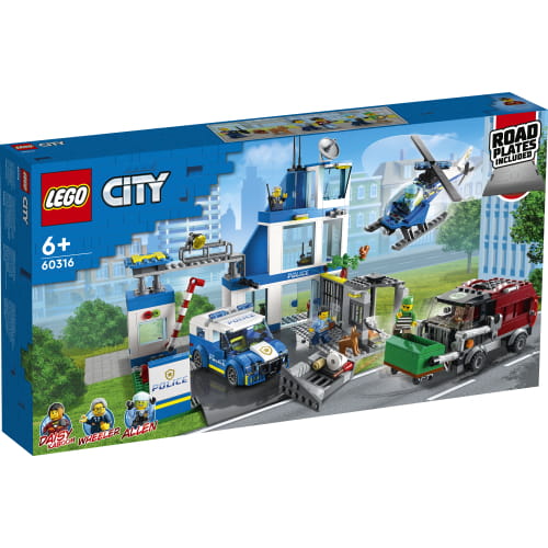 lego-city-tbd-lego-city-2022.jpg