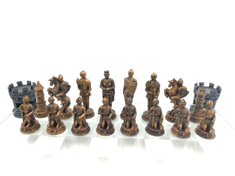 szachy-rycerskie-42x42cm-mc-60613.jpg