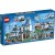 lego-city-tbd-lego-city-2022.jpg