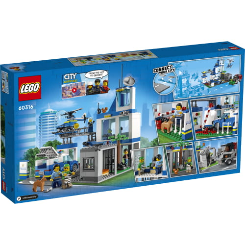 lego-city-tbd-lego-city-2022.jpg