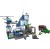 lego-city-tbd-lego-city-2022.jpg
