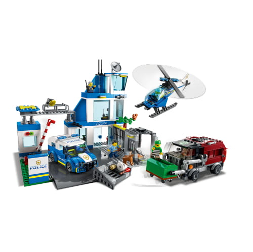 lego-city-tbd-lego-city-2022.jpg