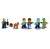 lego-city-tbd-lego-city-2022.jpg