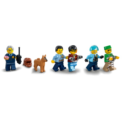 lego-city-tbd-lego-city-2022.jpg