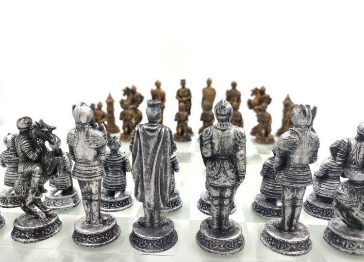 szachy-rycerskie-42x42cm-mc-60614.jpg