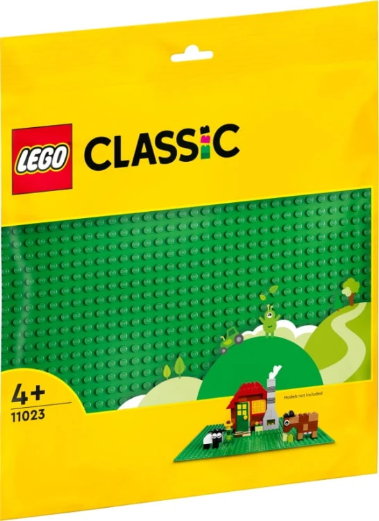 lego-classic-tbd-lego-classic-2022.jpg