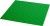 lego-classic-tbd-lego-classic-2022.jpg