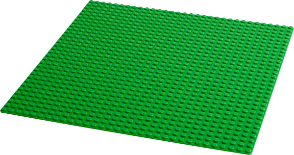 lego-classic-tbd-lego-classic-2022.jpg