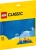 lego-classic-tbd-lego-classic-2022.jpg