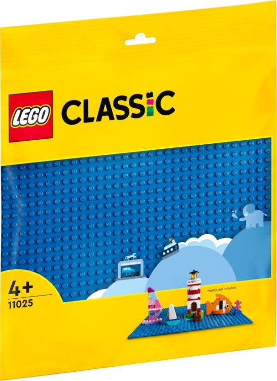 lego-classic-tbd-lego-classic-2022.jpg