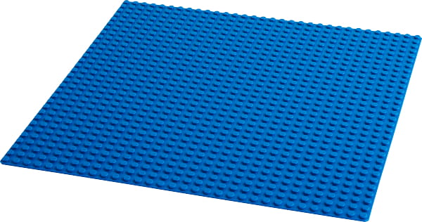 lego-classic-tbd-lego-classic-2022.jpg