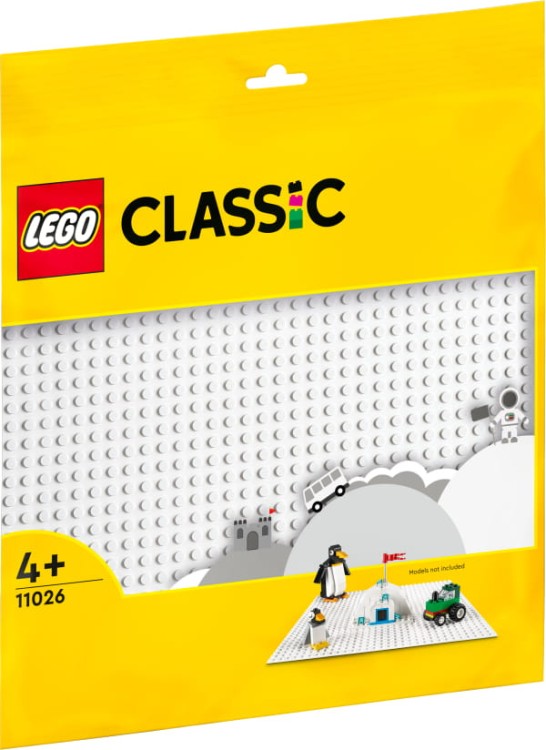 lego-classic-tbd-lego-classic-2022.jpg