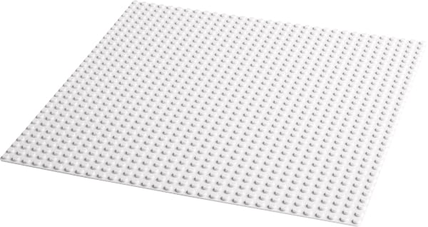 lego-classic-tbd-lego-classic-2022.jpg