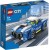 lego-city-tbd-lego-city-2022.jpg