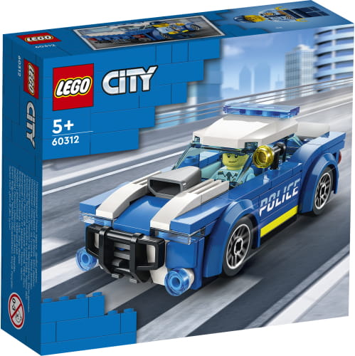 lego-city-tbd-lego-city-2022.jpg